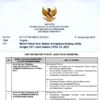 Link Download Materi SKB CPNS 2024 Format PDF untuk Berbagai Formasi Resmi