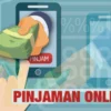 9 Aplikasi Pinjaman Daring Terpercaya dengan Limit Tinggi, Cair hingga Rp100 Juta
