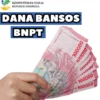 Bansos BPNT 2024 Tahap 7 Cair Lagi November Cek Daftar Penerimanya