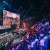 Daftar Tim eSports Terbesar Dunia