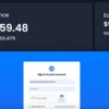 Ingin tahu cara mudah dapat uang hanya dengan menonton video YouTube dibayar dollar per-hari? Cara ini terbilang baru di 2024. Begini Caranya!