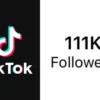 Beredar TikTok akan Hapus Akun dengan Followers di bawah 600 pada Tanggal 12 November 2024, Ini Penjelasannya! Apakah 12 November 2024 jadi hari penting di TikTok? Begini Fakta Terkini Tentang Tiktok akan hapus akunĀ untuk Followers di Bawah 600.