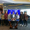 Rumah Makan Kampung Kecil Siap Buka Cabang ke 50 di Kota Kertabumi Karawang