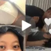 Video Panas Maela Asila dan Bimo Aryo Tejo Terbongkar, Netizen Gencar Berburu Link Istri selebgram Bimo Aryo, Siti Septi Ariyanti, diduga membeberkan video panas sebagai bukti perselingkuhan suaminya. Netizen berburu link.