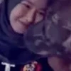 Lagi viral soal video Srikandi 7 menit yang sedang diburu netizen hingga sekarang. Katanya pemerannya seleb tiktok, benarkah?