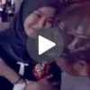 Viral! Video Srikandi Viral 7 Menit, Netizen Gencar Berburu Link