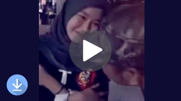 Viral! Video Srikandi Viral 7 Menit, Netizen Gencar Berburu Link