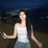 Jagat maya kembali dihebohkan dengan link video 12 menit 3 Detik yang diduga mirip Lydia Onic. Apakah benar atau hanya isu?