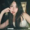 Lydia ONIC menjadi sorotan publik setelah beredarnya video syur yang diduga mirip dirinya. Meski belum ada konfirmasi, Lydia mengaku pernah bercanda soal jumlah mantan pacarnya.