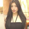 Video TikTok Lydia Onic yang ramai dibicarakan berhasil menarik perhatian ribuan netizen, benarkah kebenaran rumor skandal 12 menit tersebut?