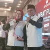 Pakar Komunikasi dan Politik Soroti Debat Pilkada Indramayu