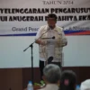 Minta Perangkat Daerah Serius Wujudkan Kesetaraan Gender, Ini Strategi Pj Bupati Bogor 