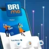 Bayar listrik jadi mudah melalui Aplikasi BRImo