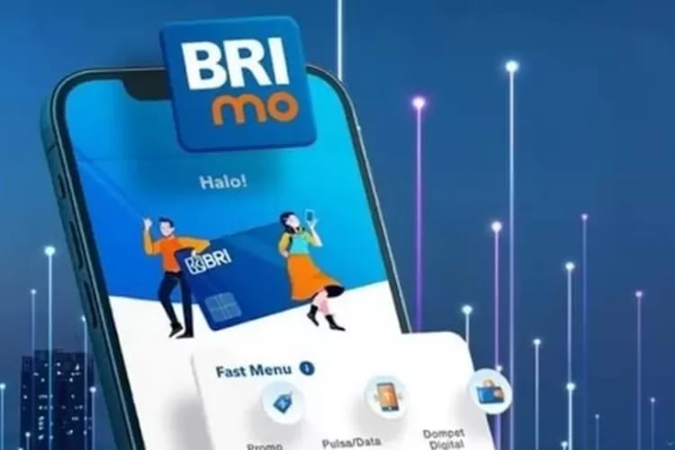 Tak Perlu Khawatir Telat Bayar Listrik Ada Brimo Bayar Kapan Saja Lewat Handphone Bayar listrik jadi mudah melalui Aplikasi BRImo