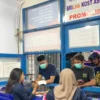 Mudah Dijangkau, Pulang Kampung Carinya BRILink
