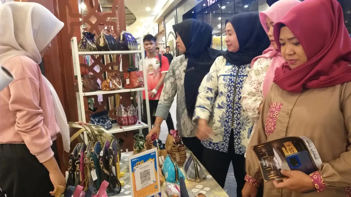 Payroll BRI, Beri Kemudahan Bagi Nasabah Payroll BRI, Beri Kemudahan Bagi Nasabah