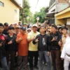 Dikdik S Nugrahawan Prihatin Maraknya Judi Online di Kalangan Anak, Akan Optimalkan Peran MDT dan Keterlibatan Ulama