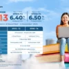 Bank bjb Tawarkan SBN Ritel  ST013 dengan Imbal Hasil Hingga 6.50%
