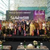 SIAL Interfood 2024 Resmi Dibuka, Menghadirkan 150 Pelaku UMKM