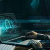 Ilustrasi Terima 400 Serangan Siber Perusak Website, Diskominfotik KBB Perkuat Kemanan Melalui Sistem CSIRT