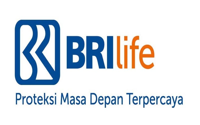 Jadi Peserta Asuransi BRI Life, Tiga Tahun Bayar Angsuran Bisa di Klaim Tanpa Terjadi Kecelakaan Asuransi BRI Life