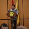 Gempur Konten Negatif di Media Berbasis Internet 