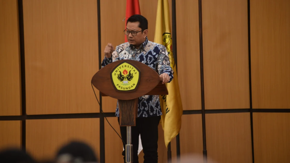 Gempur Konten Negatif di Media Berbasis Internet 
