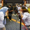 Merawat Dinamika Pilkada dari Ranah Siber