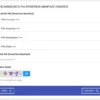 UPDATE DTKS! NIK KTP Anda Terdaftar Penerima Bansos PKH dan BPNT 2024 dari Kemensos
