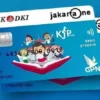 KJP Plus Tahap 2 Alokasi Maret 2025 Segera Cair, Begini Cara Cek Penerimanya