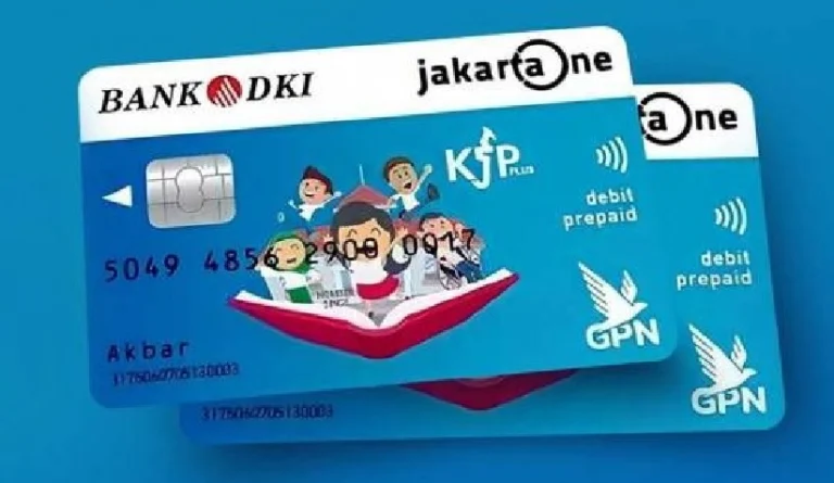 KJP Plus Tahap 2 Alokasi Maret 2025 Segera Cair, Begini Cara Cek Penerimanya