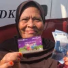 KLJ 2025 Cair Setiap Bulan Mulai April 2025, Cek Nama Kamu Sekarang!