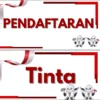 LINK Download PDF KPPS 1 Sampai 7 untuk TPS Pilkada 2024, Mulai dari Pendaftaran hingga Celup Tinta