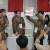 Berapa Gaji KPPS Pilkada 2024? Ini Daftar Lengkap Gaji PPK, PPS, dan Santunan Kecelakaan