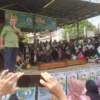 Keberadaan sistem zonasi dalam PPDB akan diusulkan oleh Calon Wali Kota M. Farhan untuk dihapus di Kota Bandung.
