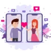 Link Tes Love Language Indonesia Gratis, Temukan Bahasa Kasih Kamu dan Pasangan!