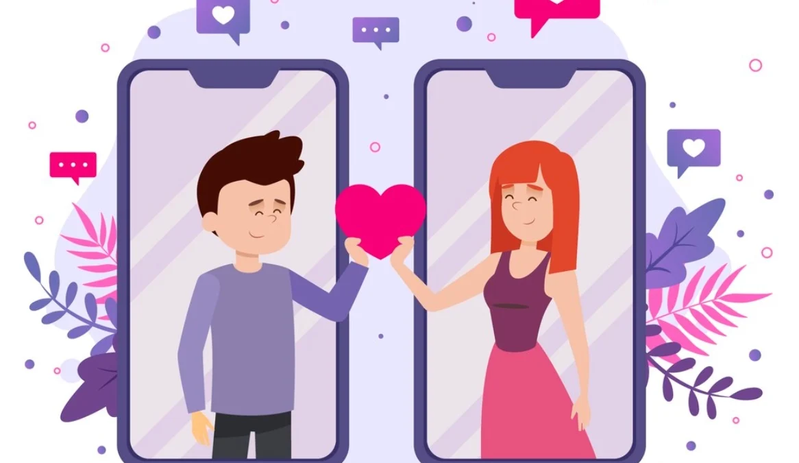 Link Tes Love Language Indonesia Gratis, Temukan Bahasa Kasih Kamu dan Pasangan!