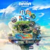Cara Nonton MAMA Awards 2024, Gunakan Link Resminya!