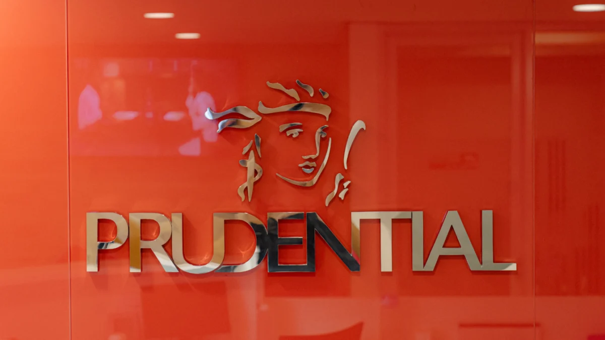 Prudential Indonesia Catat Kinerja Positif di Kuartal III/2024: Telah Membayarkan Lebih dari 1,1 Juta Klaim Senilai Rp13,6 Triliun Prudential Indonesia Catat Kinerja Positif di Kuartal III/2024: Telah Membayarkan Lebih dari 1,1 Juta Klaim Senilai Rp13,6 Triliun