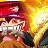 Review Chapter One Piece 1132: Apakah Shiki Akan Muncul di Pulau Elbaf sebagai Villain Utama One Piece?