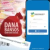 Yes Cair Lagi! Pemilik Kk Ktp Berciri ini Dapat Subsidi Bansos 2,4 Juta Rupiah Resmi Disalurkan Pemerintah? Cek Syarat Pengambilan