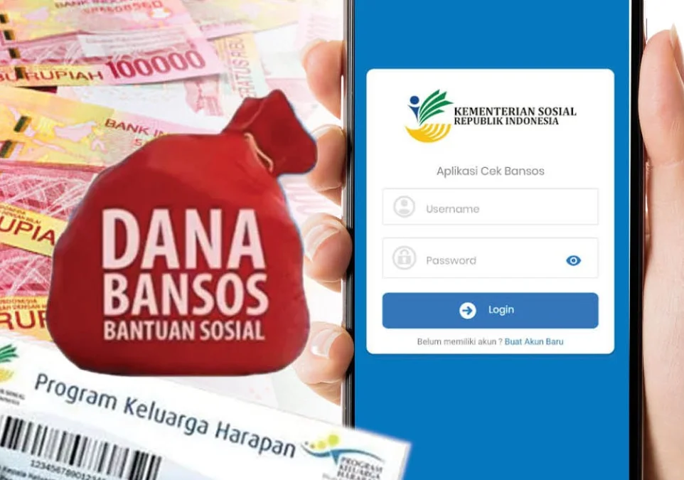 Yes Cair Lagi! Pemilik Kk Ktp Berciri ini Dapat Subsidi Bansos 2,4 Juta Rupiah Resmi Disalurkan Pemerintah? Cek Syarat Pengambilan Yes Cair Lagi! Pemilik Kk Ktp Berciri ini Dapat Subsidi Bansos 2,4 Juta Rupiah Resmi Disalurkan Pemerintah? Cek Syarat Pengambilan