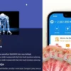 Cara Menghasilkan Uang dari Aplikasi Open Ai, Terbukti Membayar atau Penipuan?
