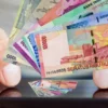 Cara Menghasilkan Uang hingga Rp750.000 Setiap Hari dari Internet