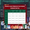 7 Solusi Bagi Korban Investasi Bodong Aplikasi Sai AI Penipuan