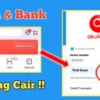 Cara Mencairkan Limit Akulaku yang Tidak Bisa Digunakan