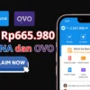 Klaim Rp665.980 dari Aplikasi Penghasil Uang Terbaru 2024