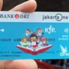Nasib KJP Plus 2025, Apakah Akan Berlanjut?