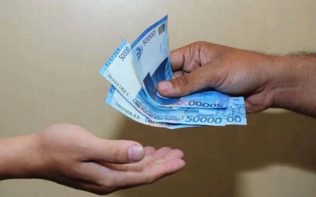 BPNT Cair Akhir Tahun 2024, Cek Jadwal dan Cara Klaimnya BPNT Cair Akhir Tahun 2024, Cek Jadwal dan Cara Klaimnya