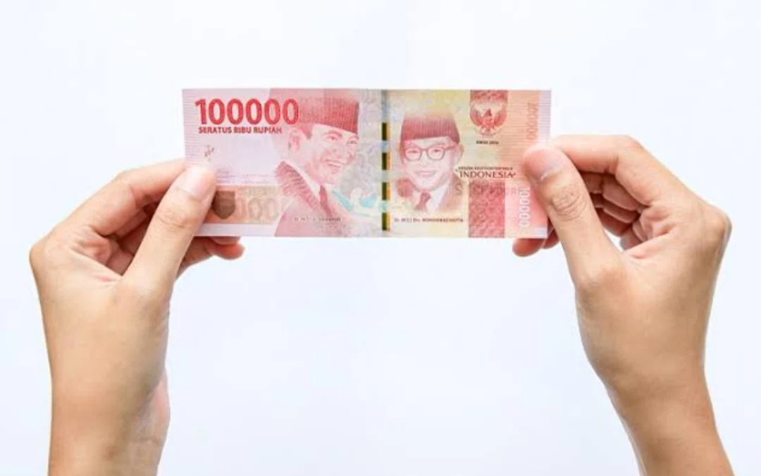 Aplikasi Penghasil Uang Langsung Transfer Rp100.000 ke DANA Aplikasi Penghasil Uang Langsung Transfer Rp100.000 ke DANA